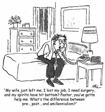 iNatalieTaylor's tweet photo. #pastorproblems #theology #church https://t.co/WJY58qRQVa