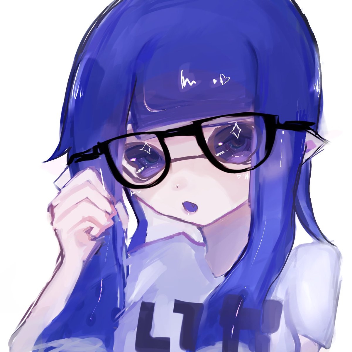 comao58's tweet photo. お久しぶりです！ https://t.co/AOPvGgWKdW