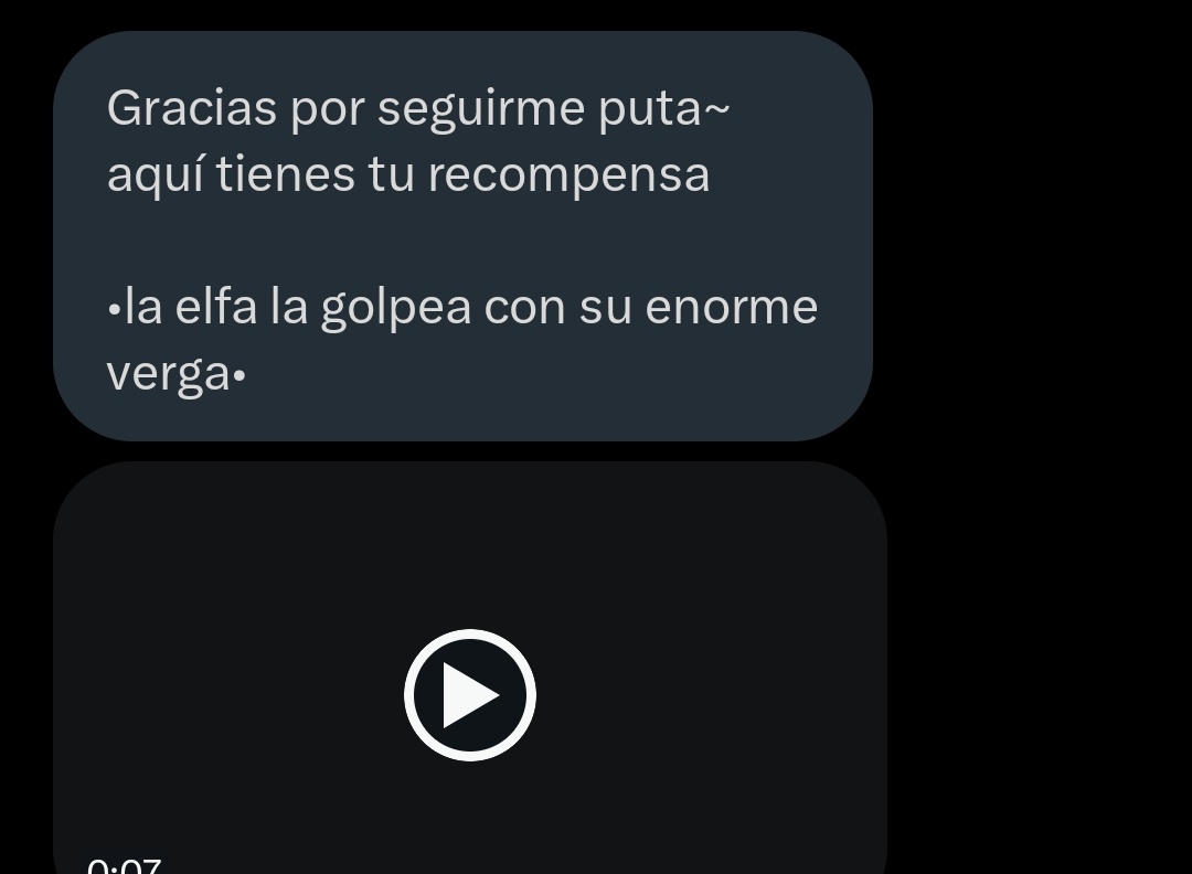 Pochis_peque's tweet photo. ⛧—— por qué todos tratan tan grosero al pequeño pochis, no les caigo bien? 🥺 https://t.co/bfPUgn4Z95