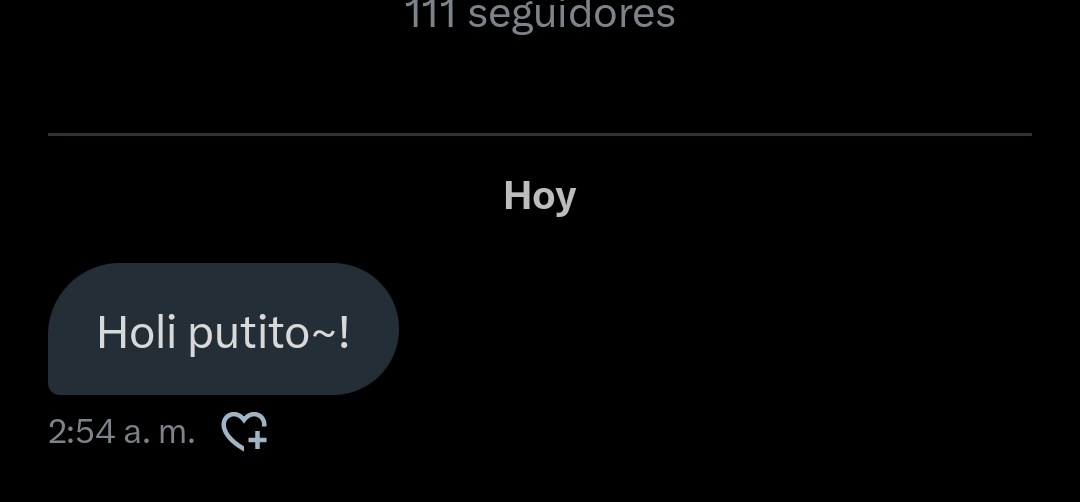 Pochis_peque's tweet photo. ⛧—— por qué todos tratan tan grosero al pequeño pochis, no les caigo bien? 🥺 https://t.co/bfPUgn4Z95