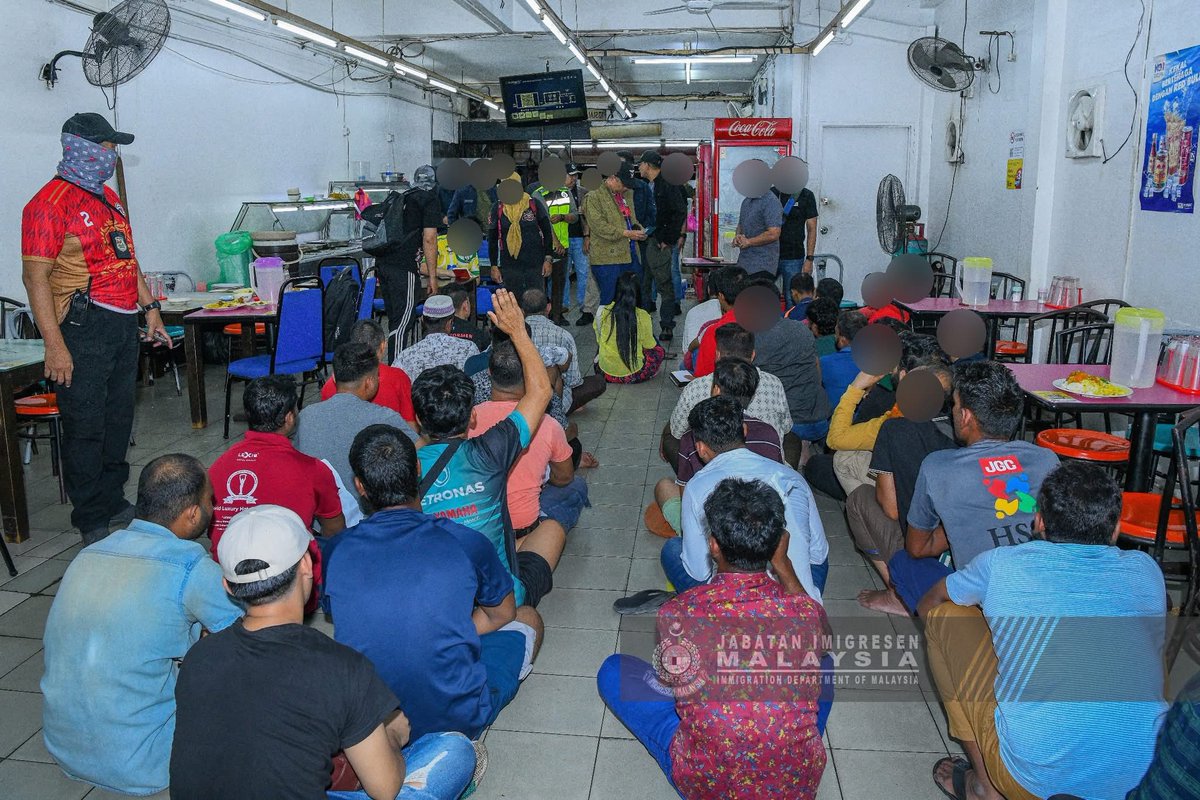 The Irrawaddy (Eng) tweet media