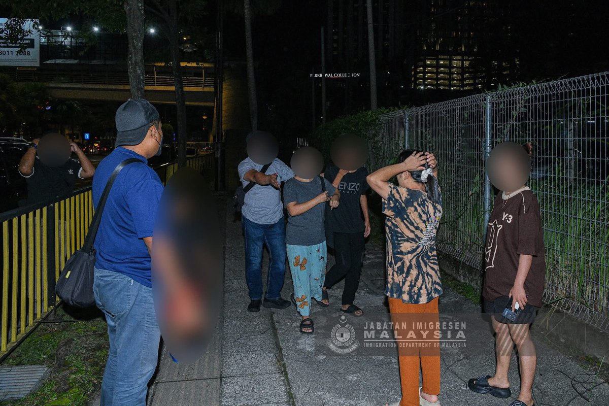 The Irrawaddy (Eng) tweet media