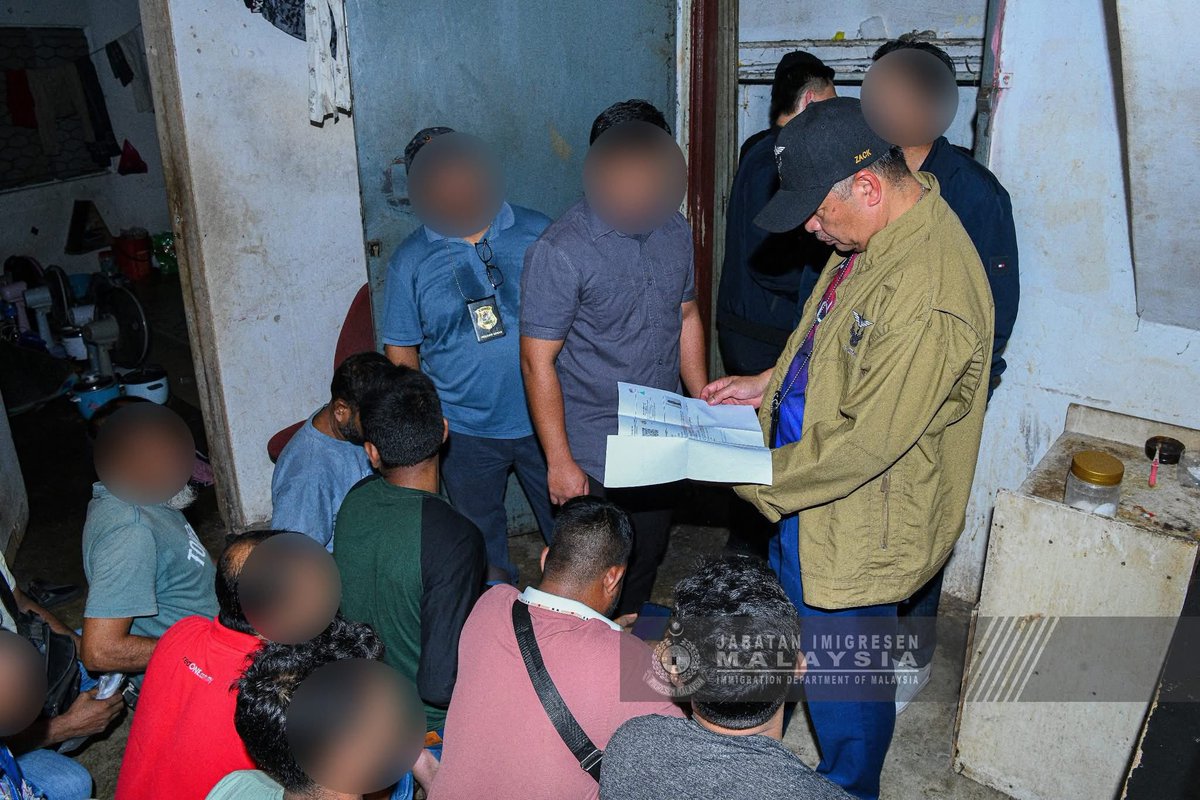 The Irrawaddy (Eng) tweet media