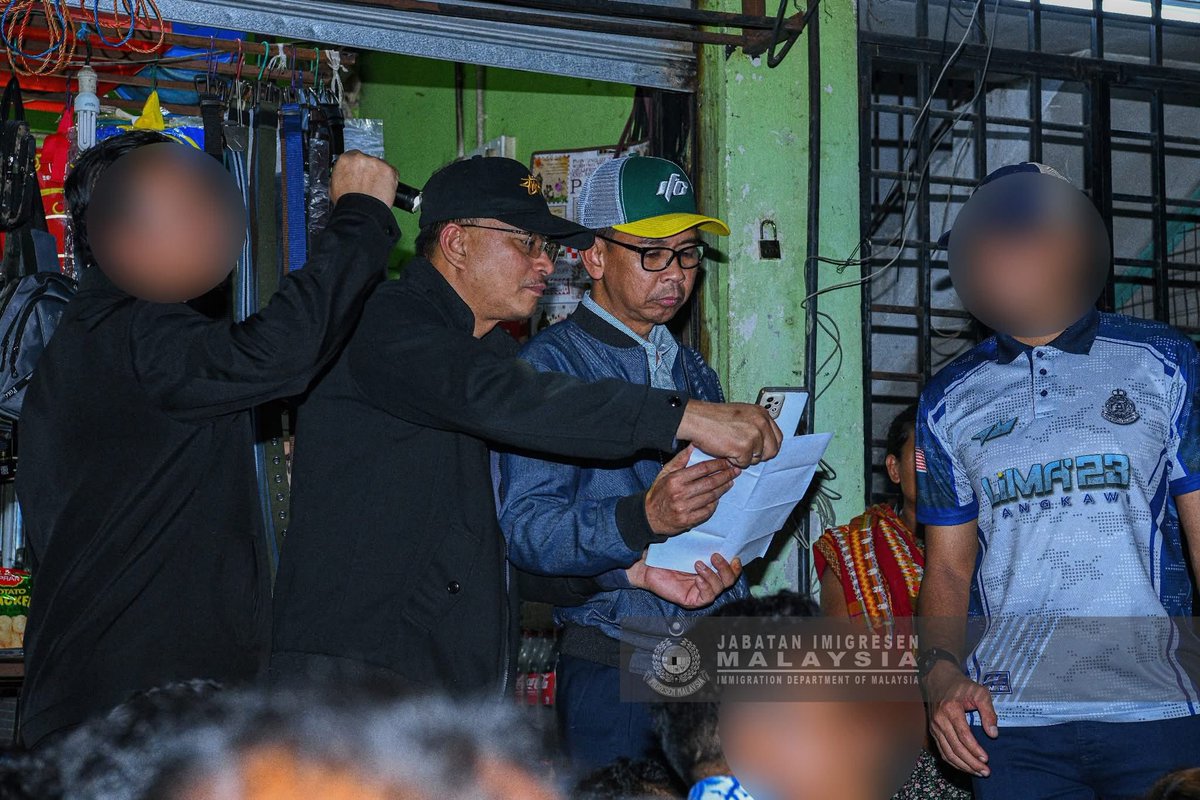 The Irrawaddy (Eng) tweet media