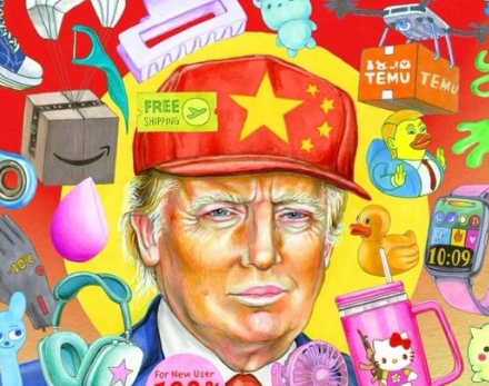 GwgKaJyALdoBVwEzdq3vJH8u7zEUmRTLZAu667zCpump

建国同志有梗