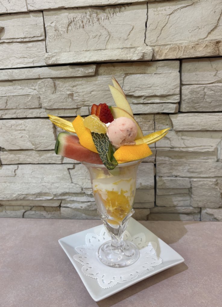 Honoka_NH's tweet photo. 松山しっかり満喫した🍊✨
もう1日くらい居たかった...！ https://t.co/oxQrKBUQkJ