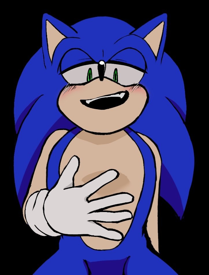 761Nebula's tweet photo. 💙❤️

#SonicTheHedgehog #Sonic #ShadowTheHedgehog #Shadow #sonadow https://t.co/7ni9ZXEMVF