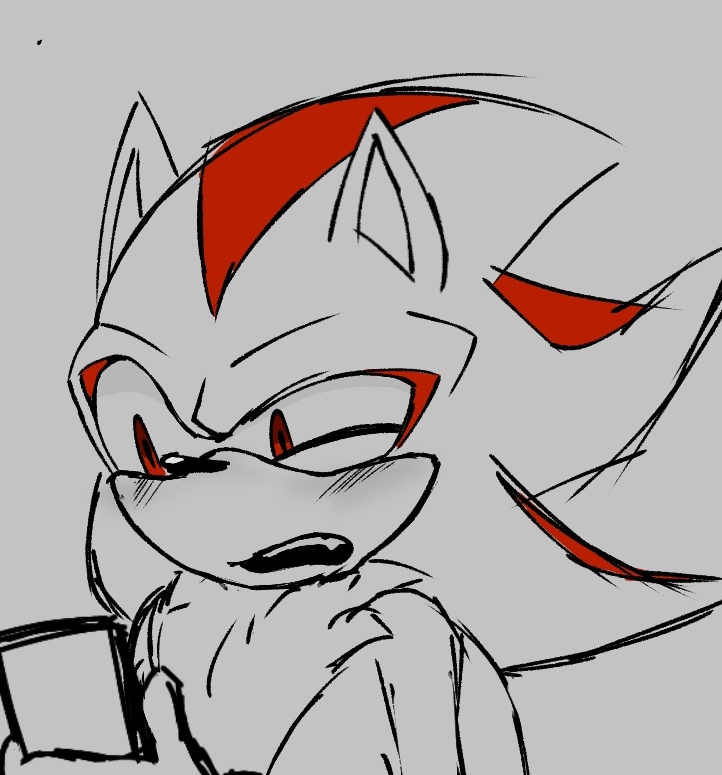761Nebula's tweet photo. 💙❤️

#SonicTheHedgehog #Sonic #ShadowTheHedgehog #Shadow #sonadow https://t.co/7ni9ZXEMVF