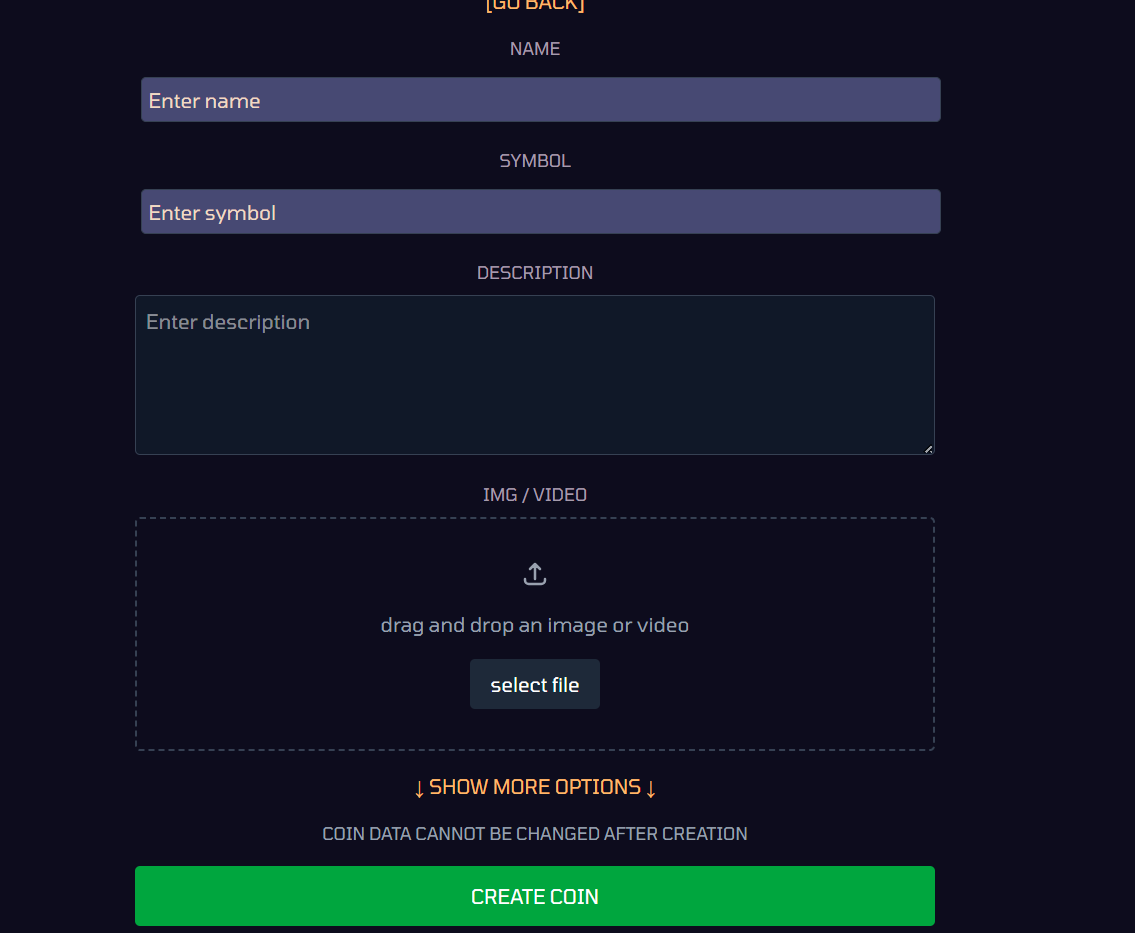 SheilaSpenpr's tweet photo. Activity @SeismicSys — create a coin, buy and sell it, thereby being active on the Seismic network. https://t.co/Vh5YujrDI6

@lyronctk @xealistt @MicLD_ @darealcriss https://t.co/Mso229nwBq