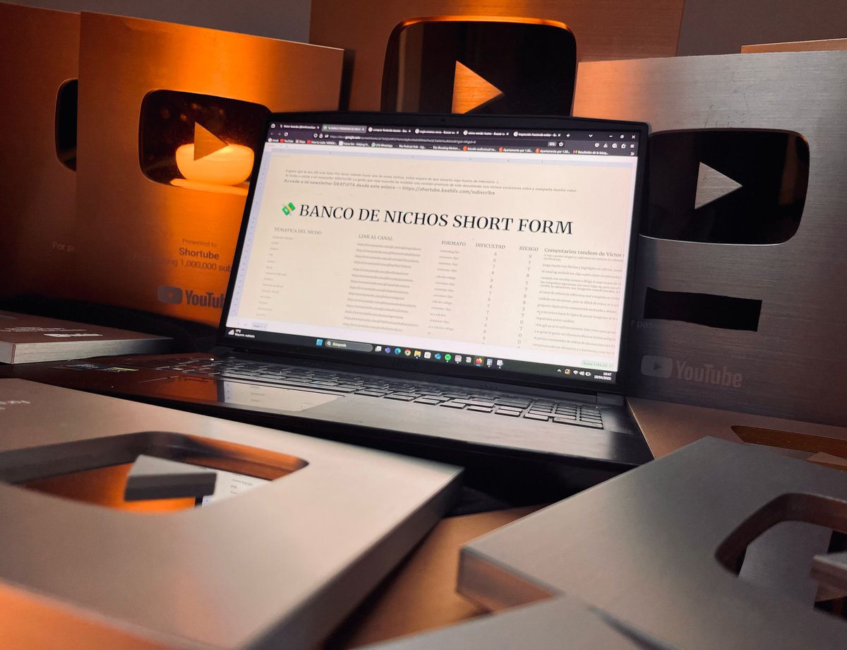 Víctor Guardia tweet media