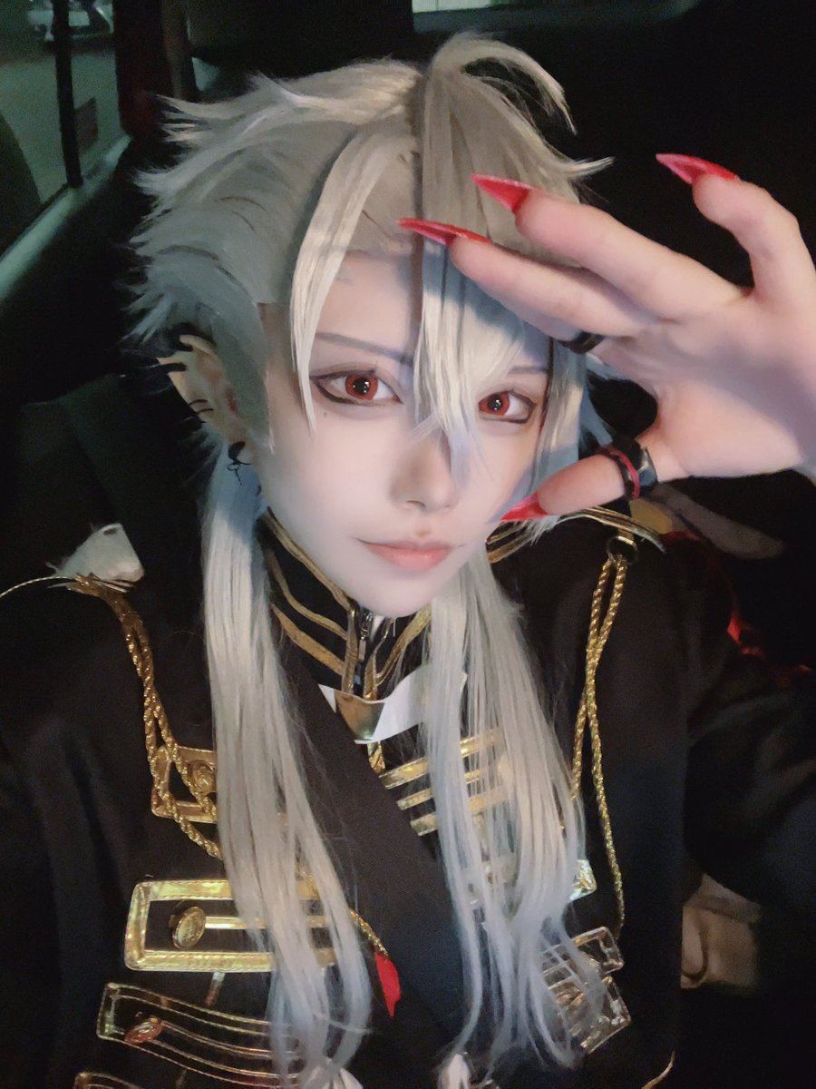 🎲でいました
離脱します
 #アコスタみのおキューズモール