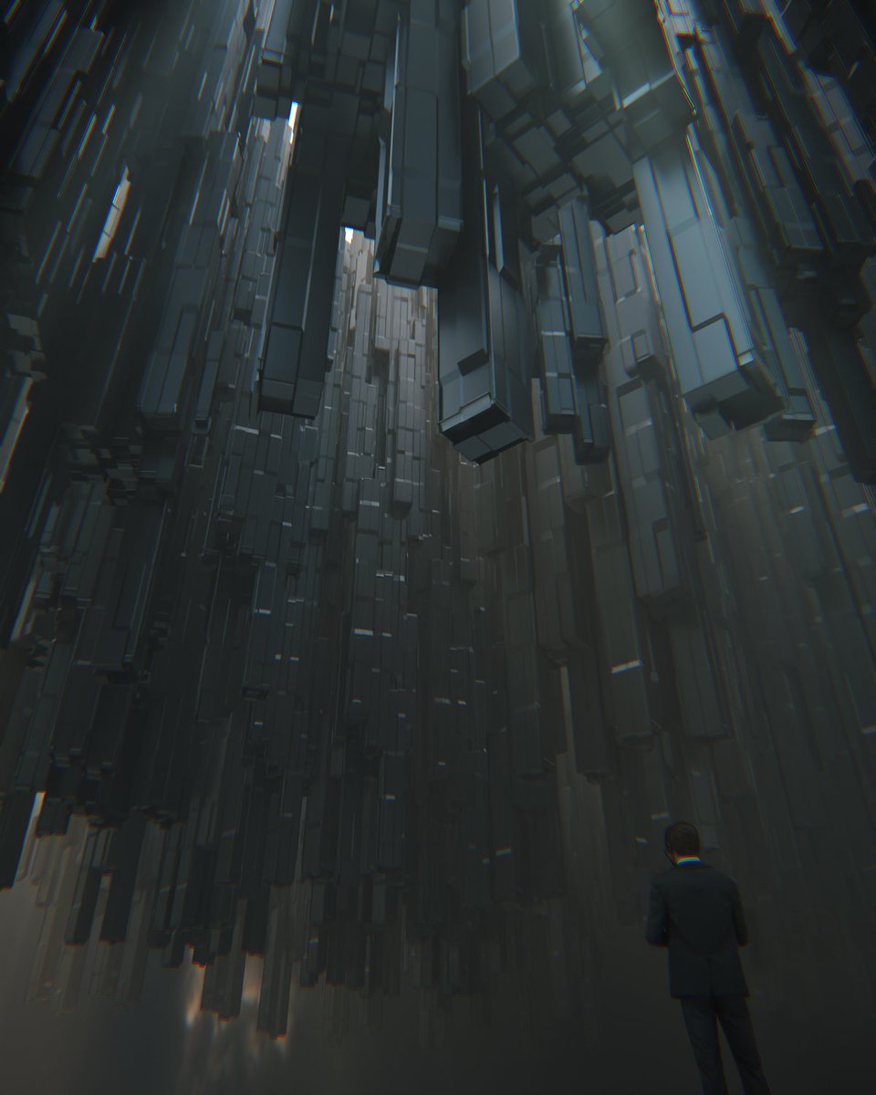 fryx404's tweet photo. 250419
#blender #b3d https://t.co/SyLT4TI8xY