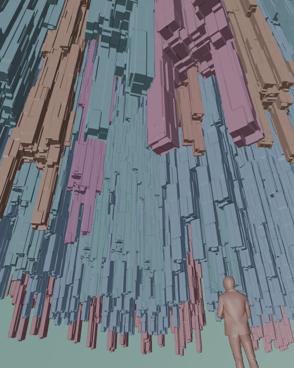 fryx404's tweet photo. 250419
#blender #b3d https://t.co/SyLT4TI8xY