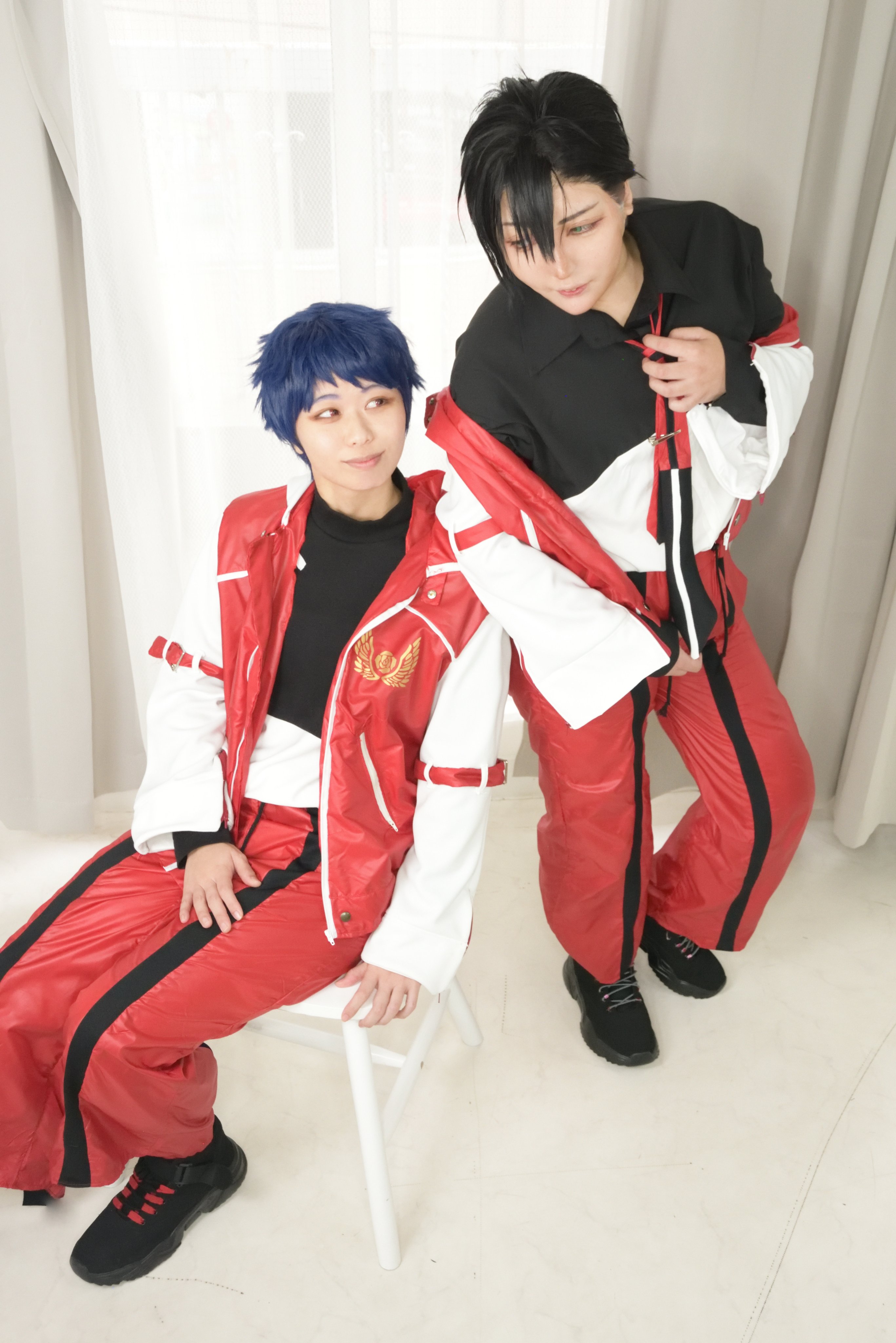 🐯そらちよ 🐯 on X: 🐯そらちよ 🐯 on X: