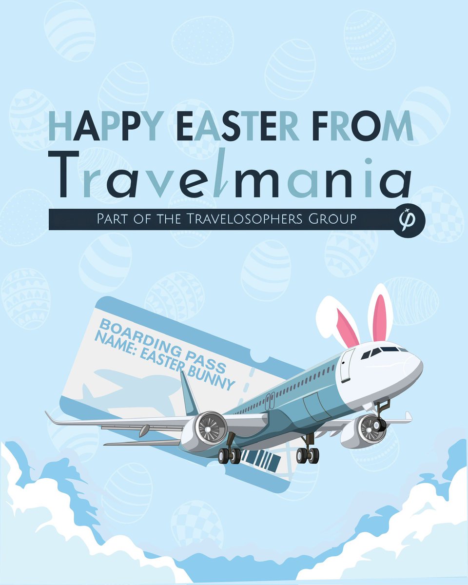 Wishing you all a very Happy Easter. 🐣🌸

Have a beautiful Bank Holiday weekend, wherever you're spending it. 💛