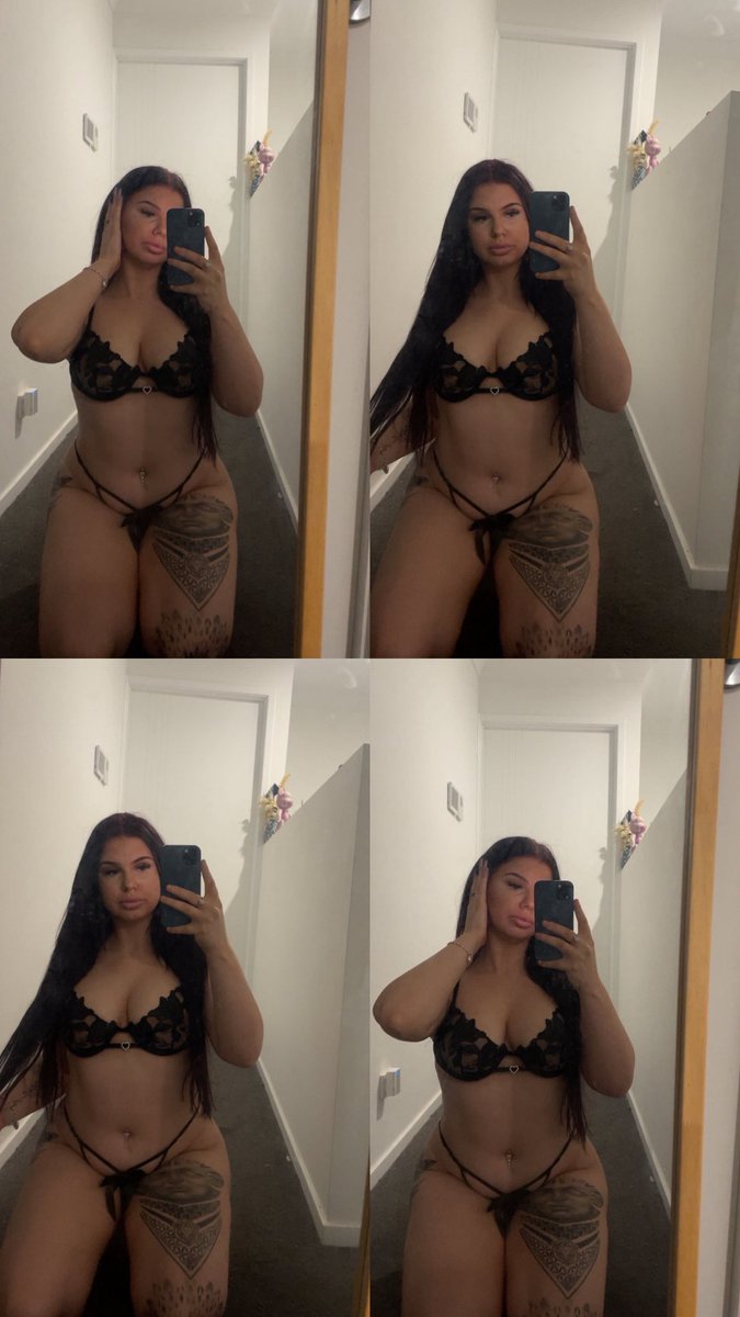 I want to see “you’ve been paid” notification #findom #paypig #worshipme #spoiled #financialdomination