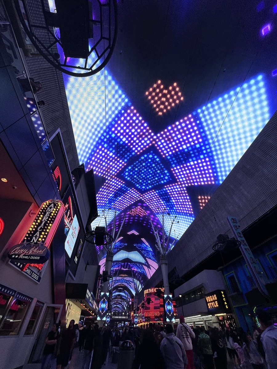 Liv | Tea & TCG ➡️ Calling: Shanghai 🇨🇳 tweet media