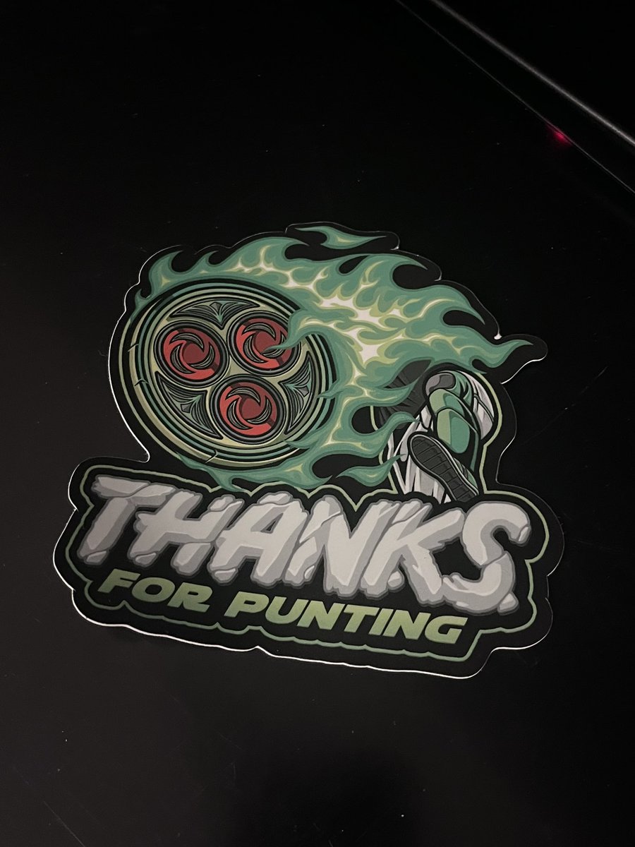 Liv | Tea & TCG ➡️ Calling: Shanghai 🇨🇳 tweet media