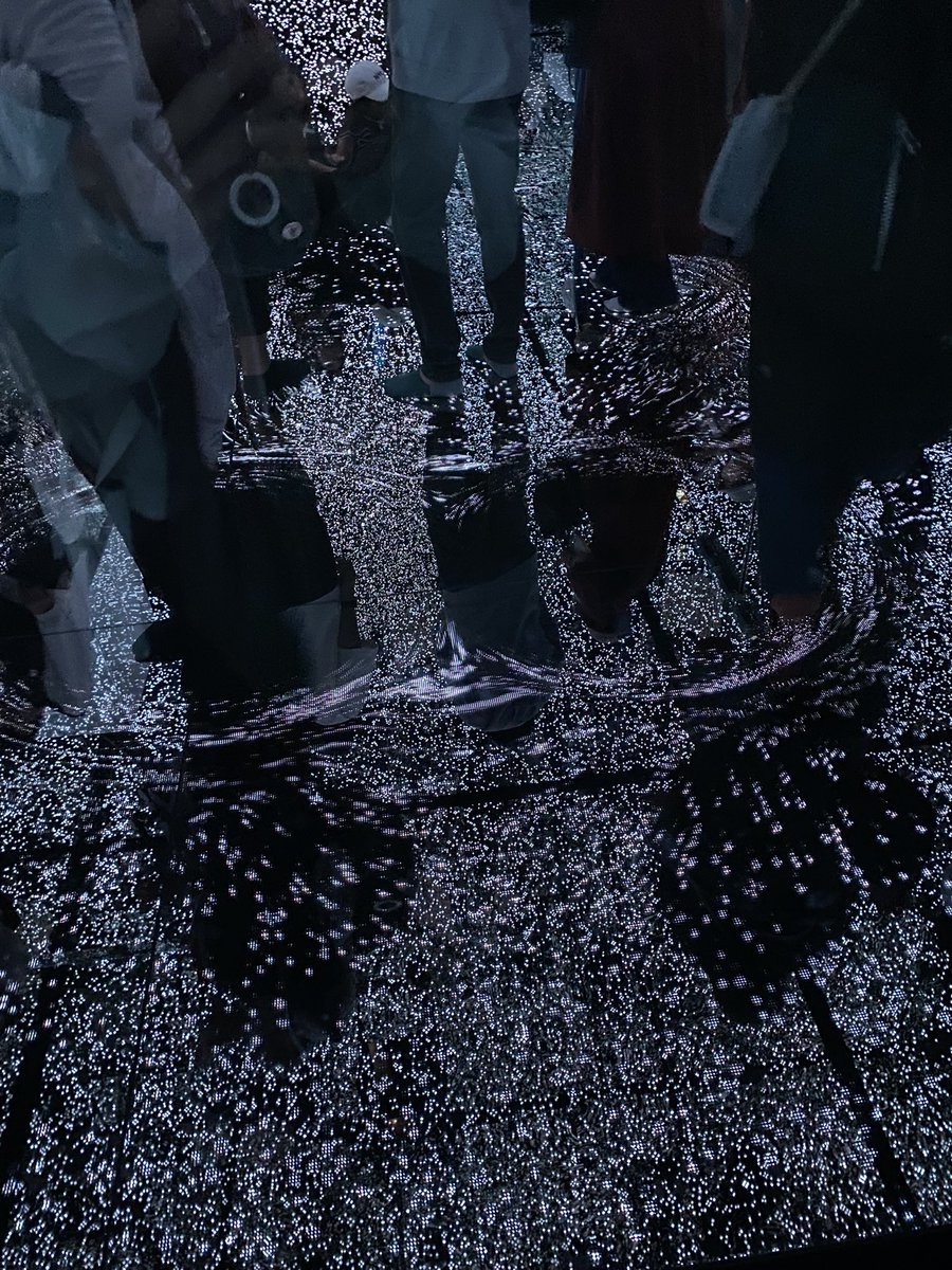 ごあき tweet media