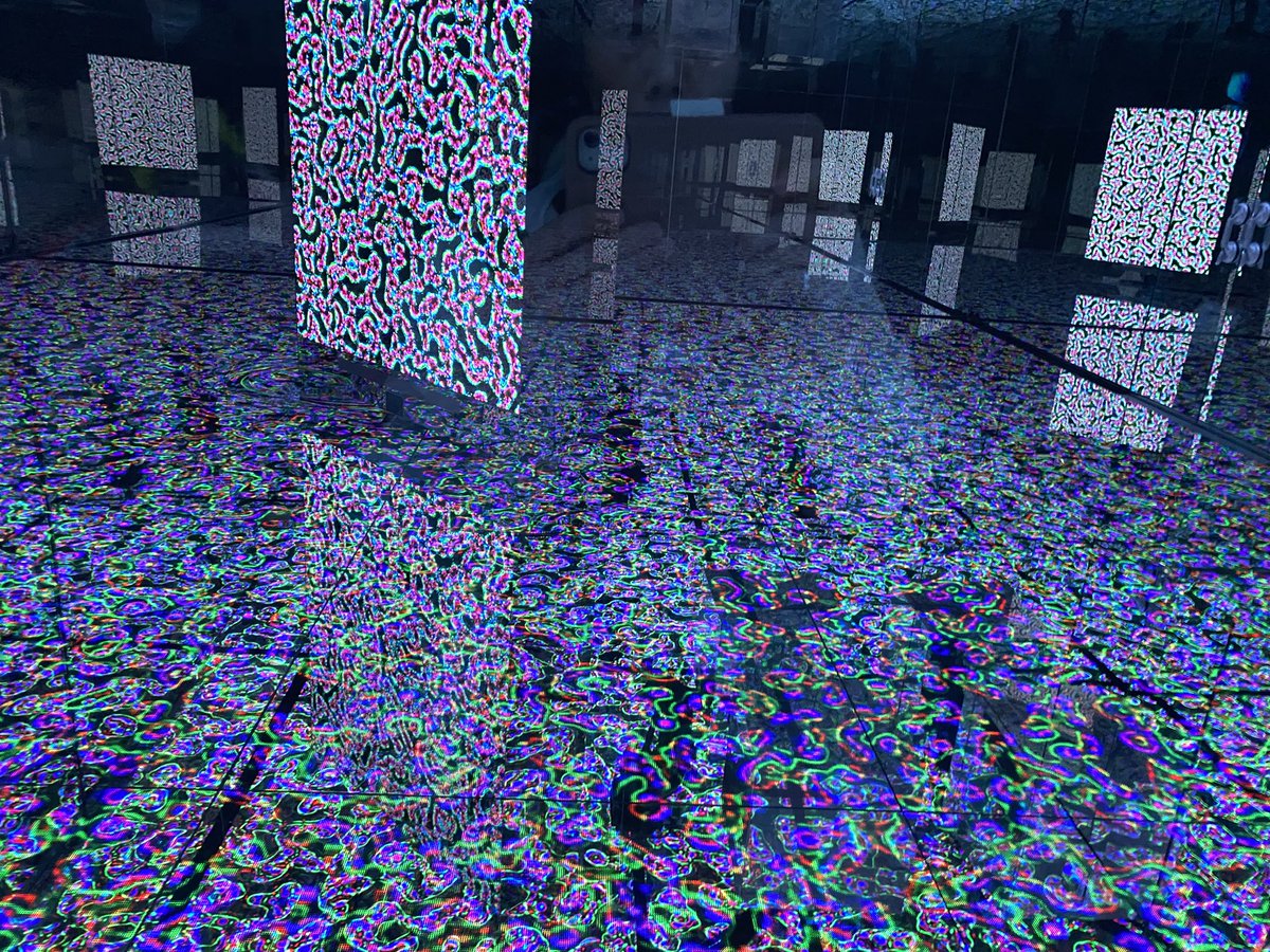 ごあき tweet media