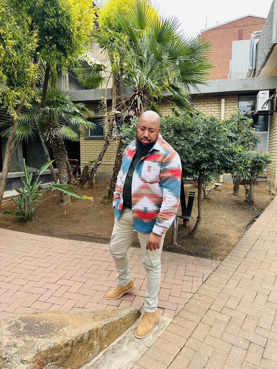 Dj Lovers 🇿🇦 tweet media