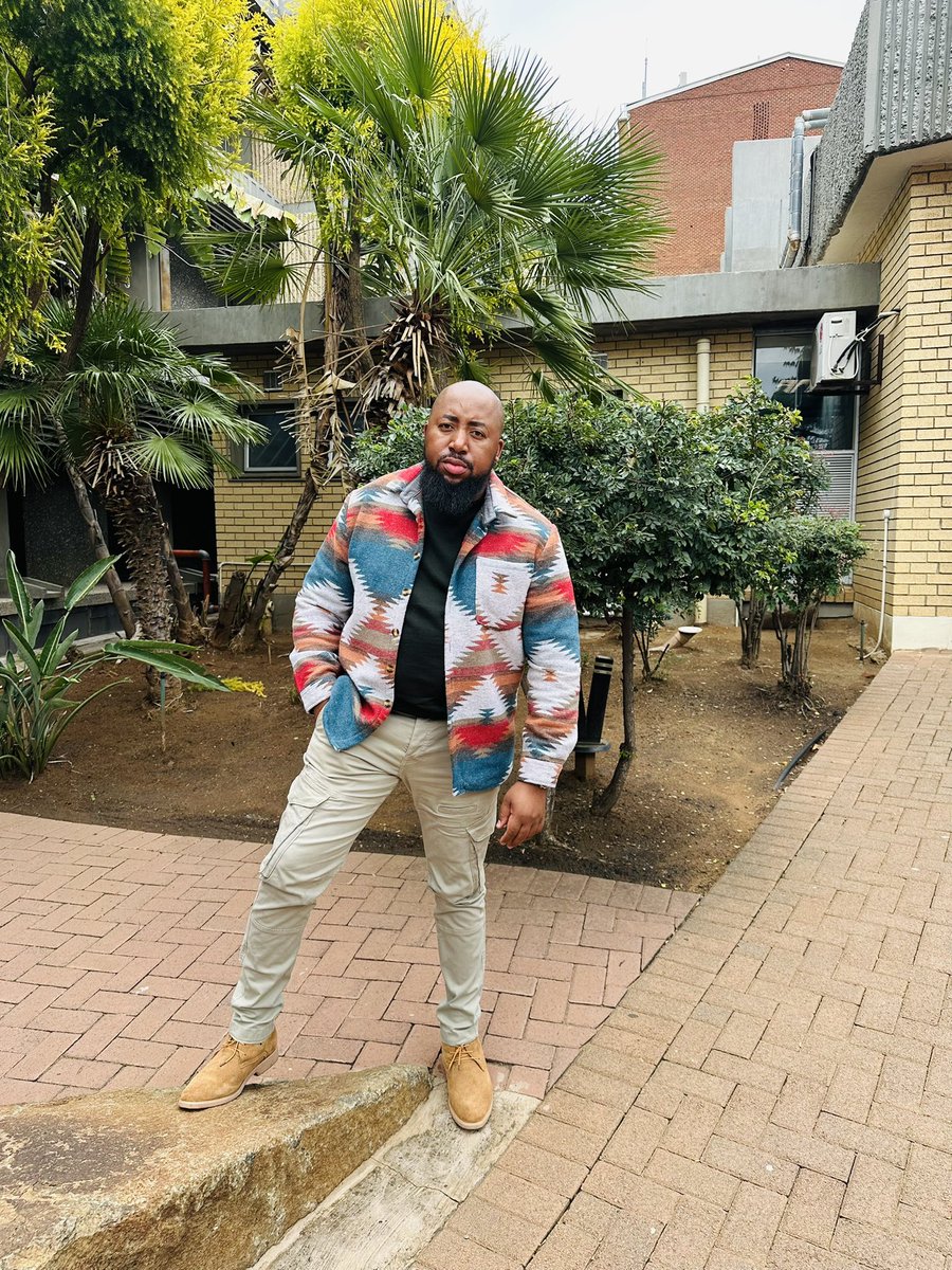 Dj Lovers 🇿🇦 tweet media