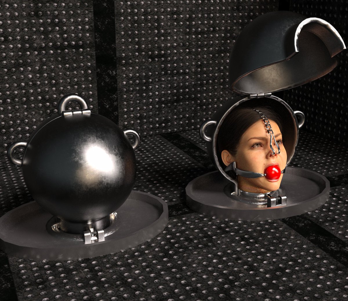TamilDaddy69's tweet photo. #bdsmِ #submissive #humiliation #porn #lgbtq #sex #masterbate #fuck #punishment #painful #brutalpunishment #caning #whipping #cane #spanking #bloodyass #sub #slut#bdsmِ #submissive #humiliation #porn #lgbtq #sex #masterbate #fuck #punishment #painful #brutalpunishment https://t.co/yZuSrqVvXr