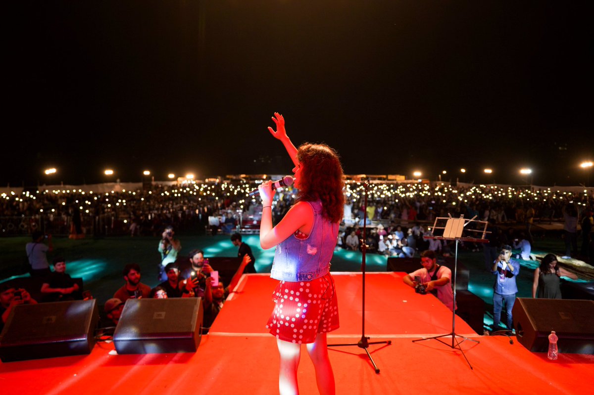 sumit_sk01's tweet photo. Happy #TeamShirleyDiwas to all and @ShirleySetia keep inspiring us we are very proud of you, you're our happiness keep smiling love you forever ❤️❤️❤️❤️❤️ https://t.co/usp2pCqV9z