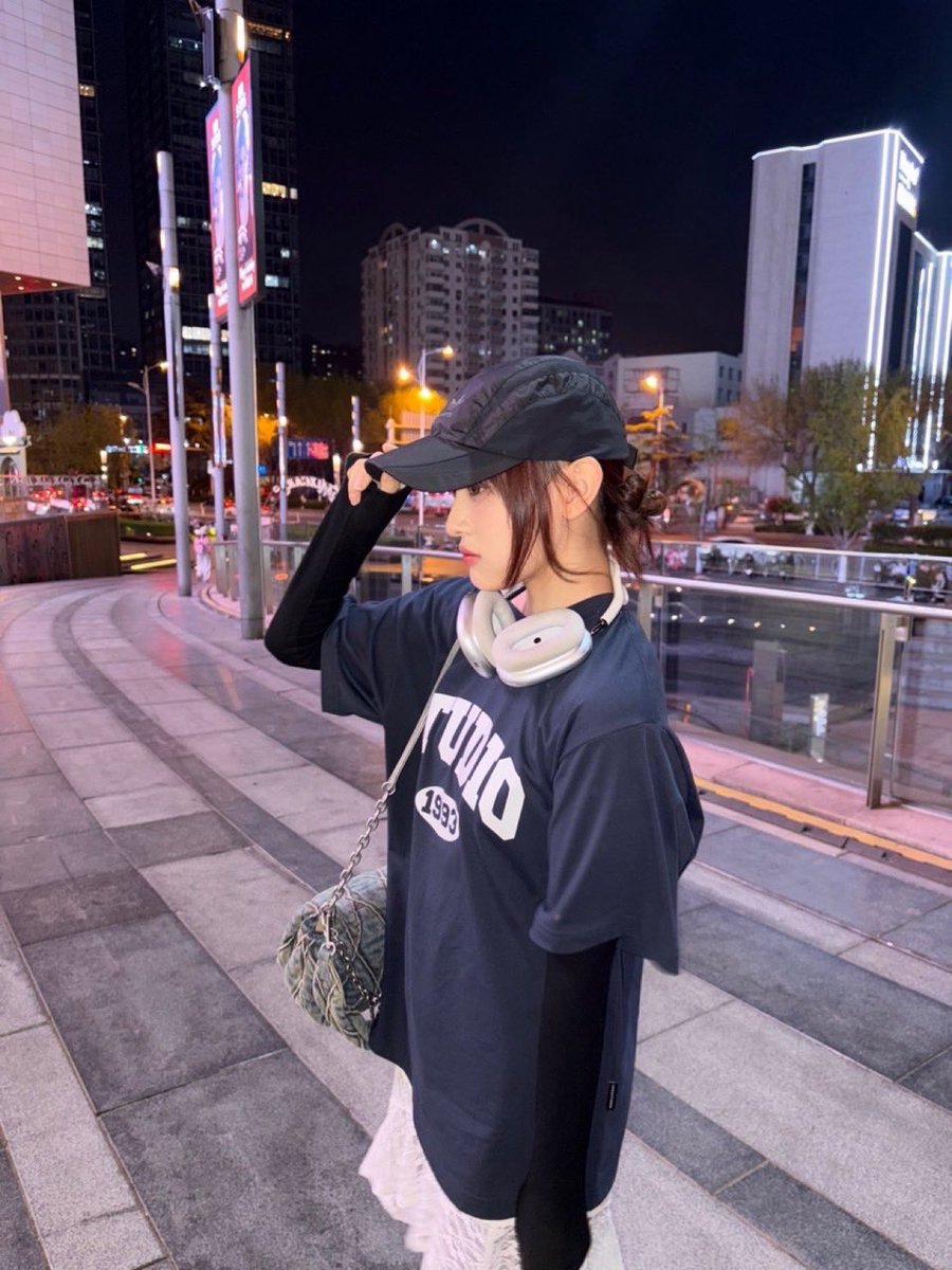 RESCENE_twt's tweet photo. 💙미나미💙

See you next time🤍 谢谢💓

#MINAMI #미나미 #ミナミ
#RESCENE #리센느 #リセンヌ https://t.co/yaDy5yemlA