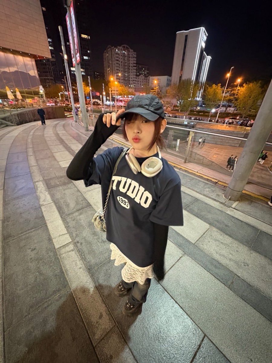 RESCENE_twt's tweet photo. 💙미나미💙

See you next time🤍 谢谢💓

#MINAMI #미나미 #ミナミ
#RESCENE #리센느 #リセンヌ https://t.co/yaDy5yemlA