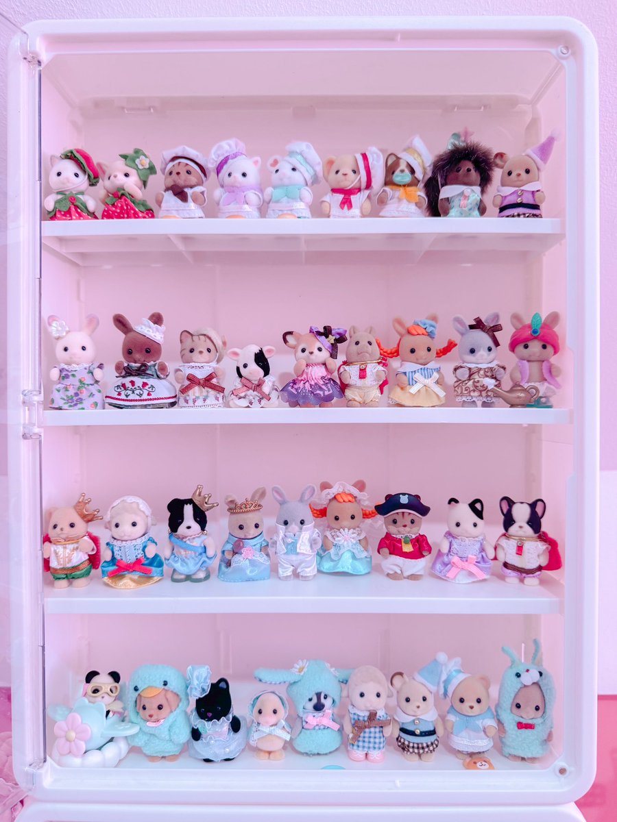 cozysharel's tweet photo. ♡ ‧₊˚ ⋅ ౨ৎ  ‧₊ .ᐟ https://t.co/99f329Pp9h