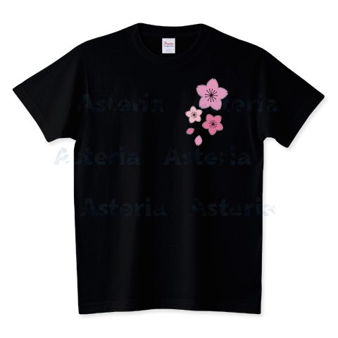 【商品紹介】
桜花
ttrinity.jp/shop/asteria/d…

商品イメージ（一例です）