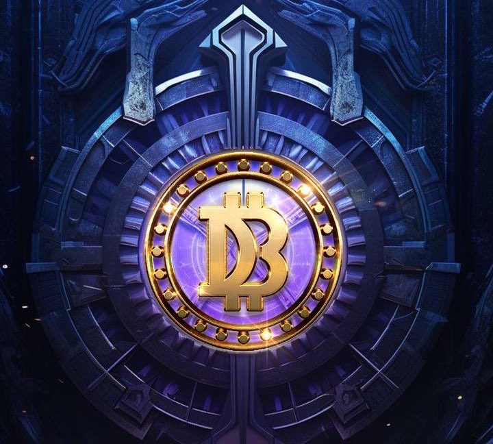 bingbingcutn's tweet photo. The market is not short of concepts, but lacks the ability to deliver. DBTC is driven by a real ecosystem, making its value more than just a slogan.@BNBCHAIN @cz_binance @BinanceWallet @BinanceUS https://t.co/xocNb3QvzU