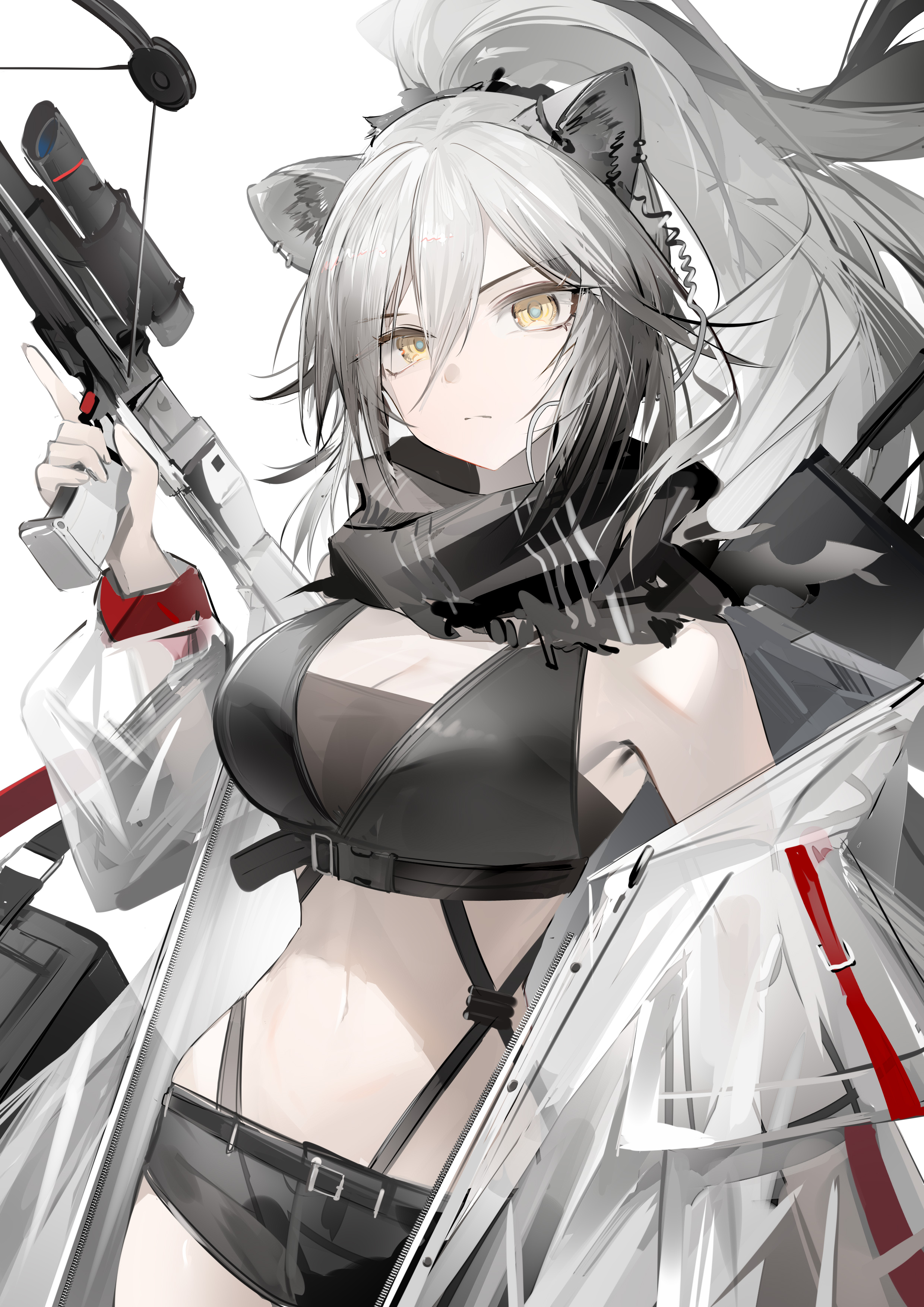 落舟Pile on X: 落舟Pile on X: