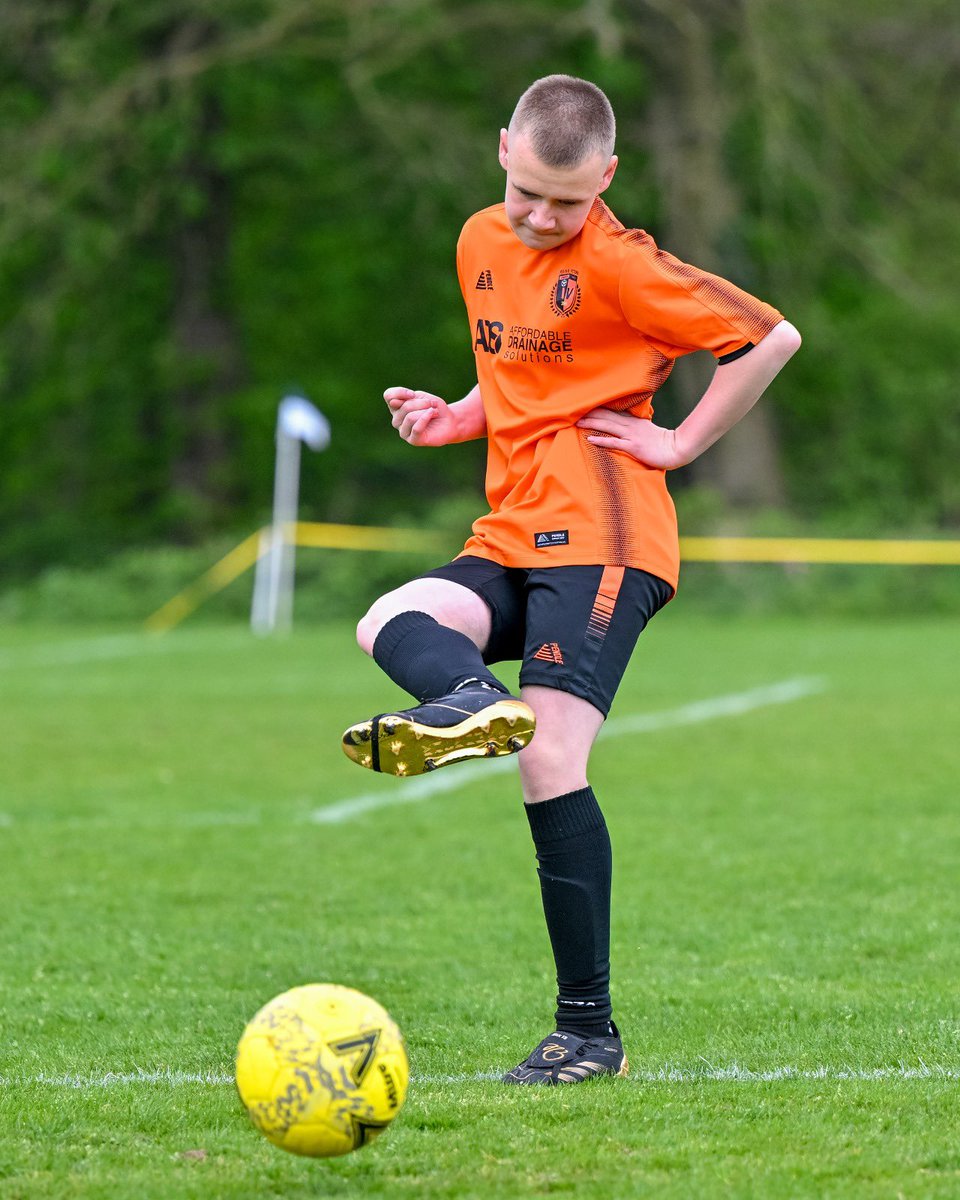 Blackpool Cup (@CupBlackpool) / Posts / X