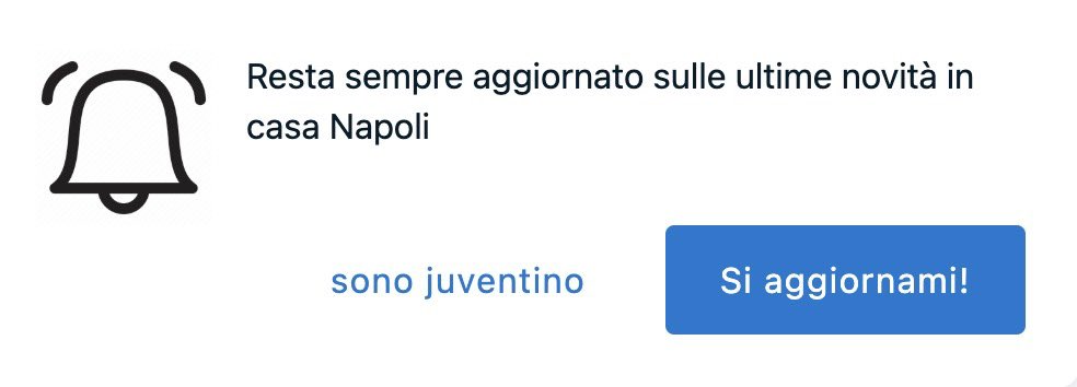 _Alefas_'s tweet photo. Hahahah #Napoli https://t.co/915il4Apxq