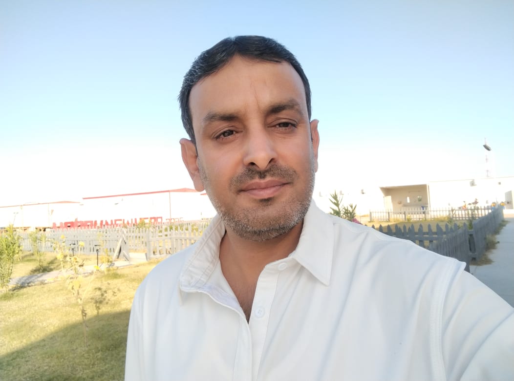 AshiqHashim's tweet photo. https://t.co/PRpzUieBmu