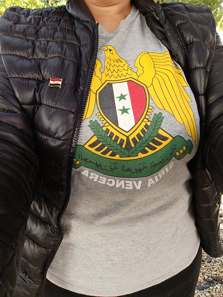 Amina حساب بديل tweet media