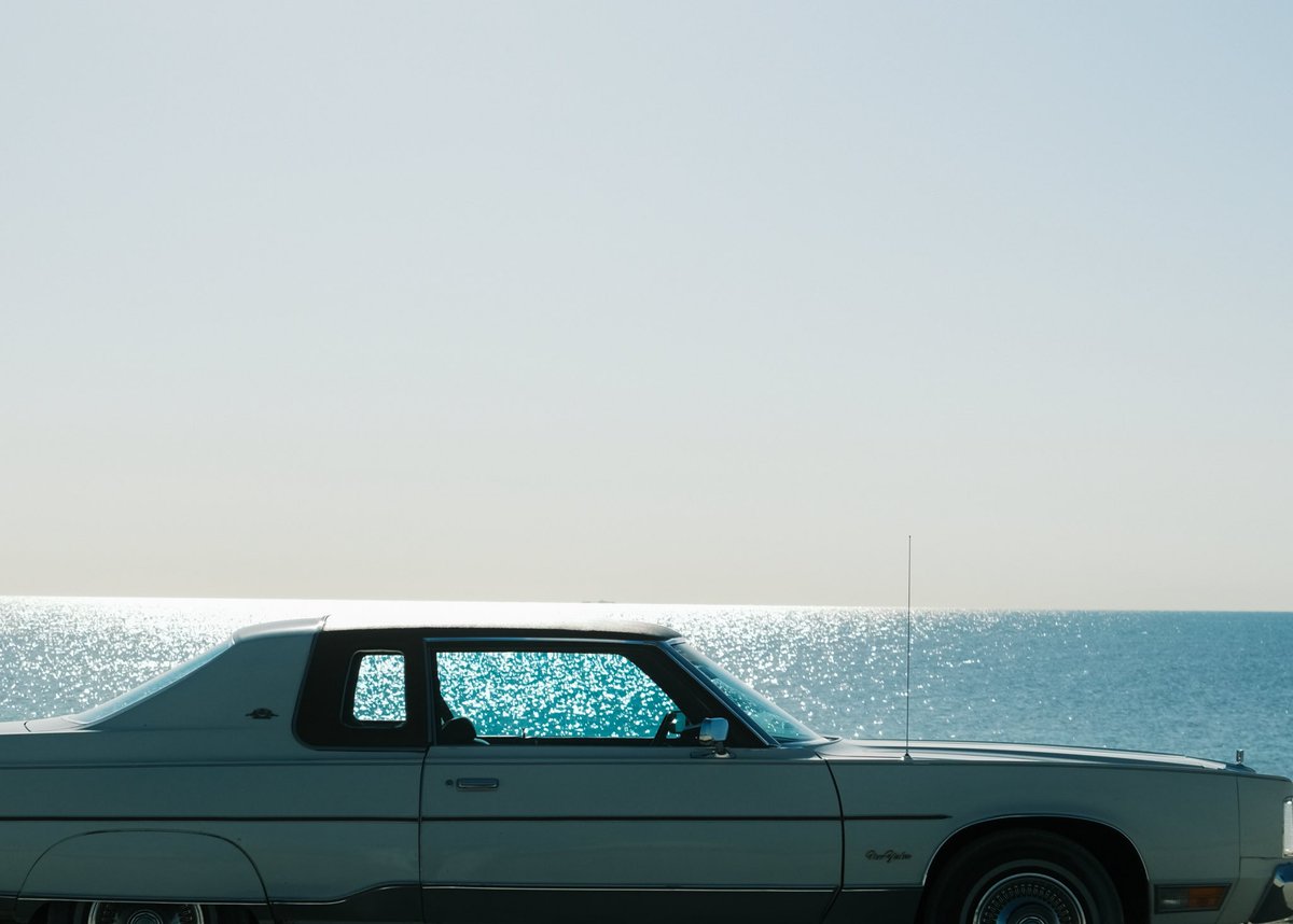 Meshari_D's tweet image. 🌊
