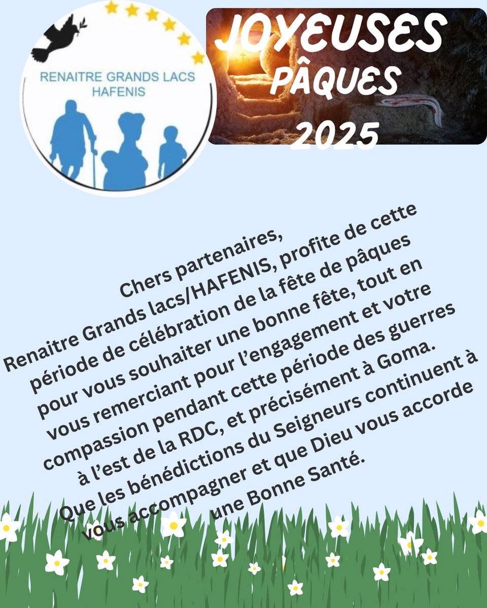 RGL_HAFENIS's tweet photo. https://t.co/6hW7ZZUEoc