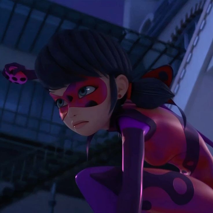 레이디플라이가너무좋느를줌