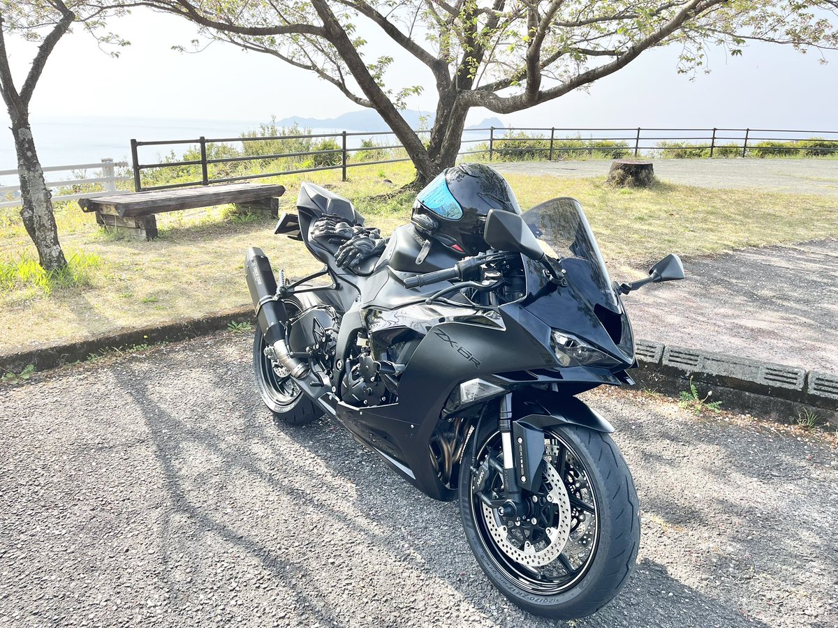 ともやん@ZX-6R (@sudachi_zx636) / X ともやん@ZX-6R (@sudachi_zx636) / X