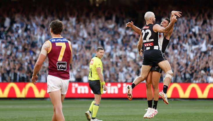 Jason Finn tweet media