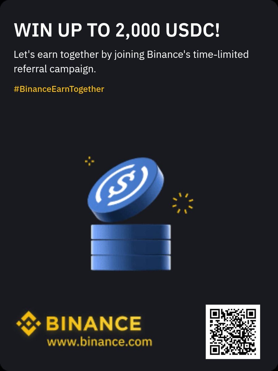 Let's earn together 💯💔☠️⏱️