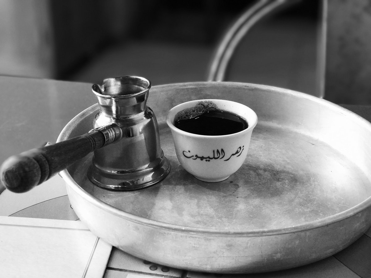 Rehab Rajab (@rehabrajab) on Twitter photo 