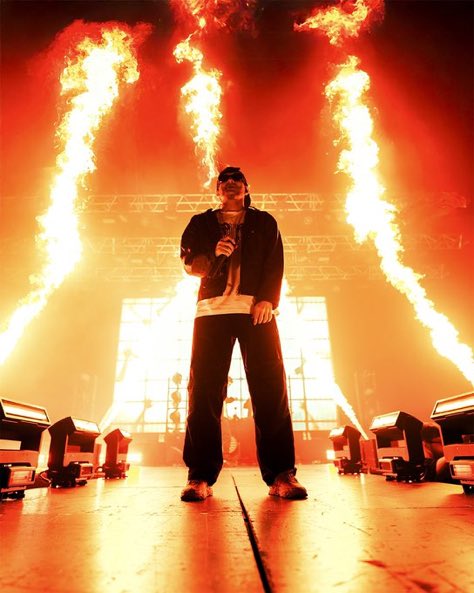 BOJ4CK_'s tweet photo. la photo de malade https://t.co/Pr2E1fgan1