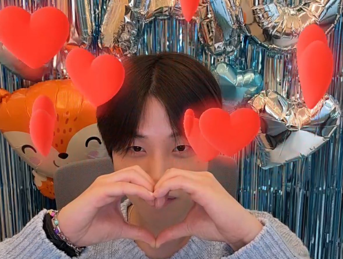 sugarmaker23's tweet image. ☁️D-0

Berlin, 2025.04.19

END OF THE THREAD 
&amp;amp; WELCOME BACK HOME 🧡

@iKON_gnani_____ 
#640SkiestoJinhwan