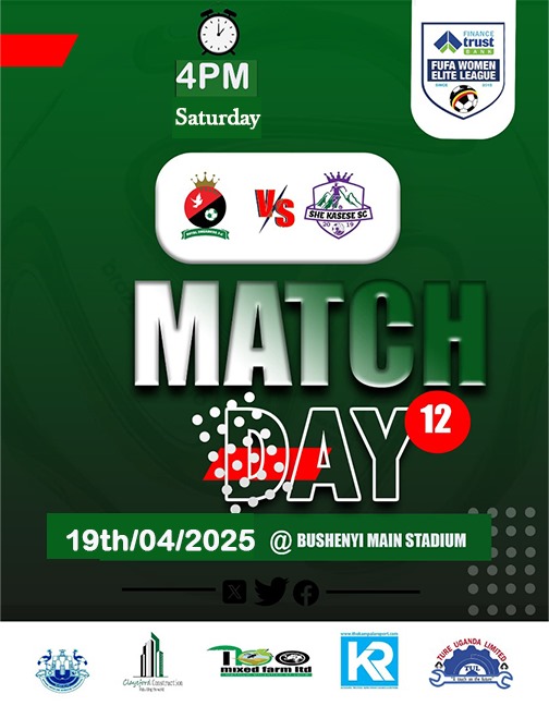royaldreamersfc's tweet photo. Today we are getting the job done! https://t.co/eu28Qdx6Vn