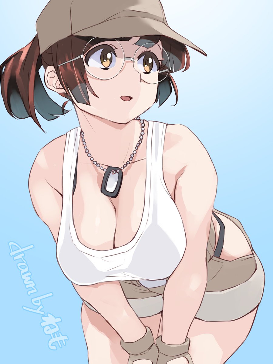 Nemo (@themanyoukilled) on Twitter photo 