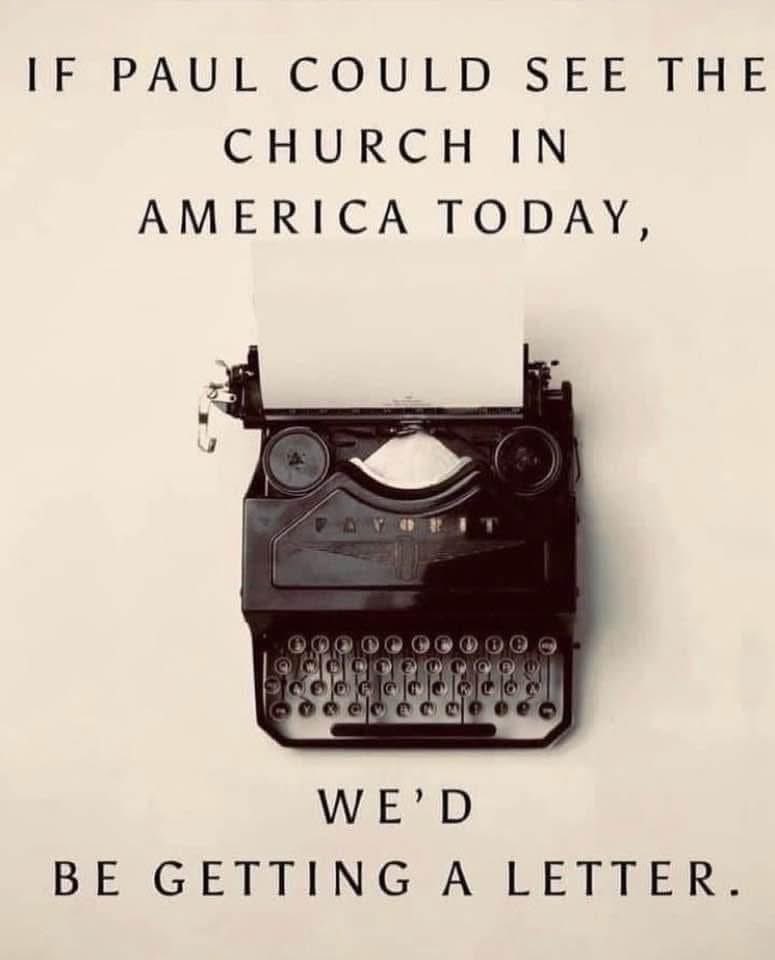Father Jim Sichko tweet media